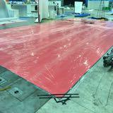 (Category: ) located in . Submitted by carpetguy (Listing ID 1025607340, Image 1). Description: .