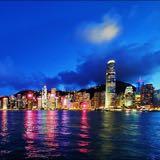 （分類：）位於 。 由 living_168 提交（商品編號 1258763451，圖片 1）。簡介： 。