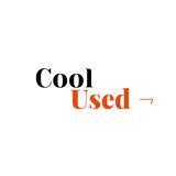 (Kategori: ) berada di . Dikirim oleh cool_used (ID iklan 1384613720, Gambar 1). Deskripsi: .