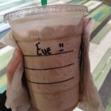 (Category: ) located in . Submitted by eveli (Listing ID 1385146447, Image 1). Description: .