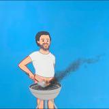 （分類：）位於 。 由 fatjob 提交（商品編號 1381655112，圖片 1）。簡介： 。