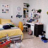 (Category: ) located in . Submitted by helpmeclearfast (Listing ID 1373648457, Image 1). Description: .