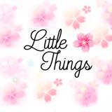 （分類：）位於 。 由 little_things.2020 提交（商品編號 1088672150，圖片 1）。簡介： 。