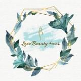 （分類：）位於 。 由 lovebeauty4ever 提交（商品編號 1023793289，圖片 1）。簡介： 。