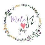 （分類：）位於 。 由 melojzshop 提交（商品編號 1032323020，圖片 1）。簡介： 。