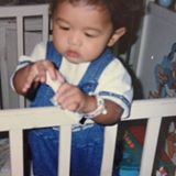 (Category: ) located in . Submitted by michael.l.a (Listing ID 1443224104, Image 1). Description: .