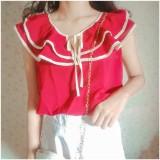 (Kategori: ) berada di . Dikirim oleh mmyyxxx (ID iklan 1366058887, Gambar 1). Deskripsi: .