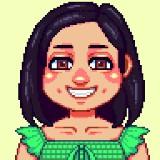 (Category: ) located in . Submitted by bye_everything (Listing ID 1213158578, Image 1). Description: .