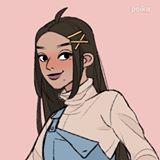 (Category: ) located in . Submitted by rinbae12 (Listing ID 1231828611, Image 1). Description: .