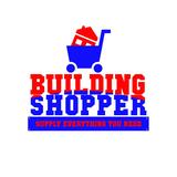 (Kategori: ) berada di . Dikirim oleh shopaddict (ID iklan 1386268528, Gambar 1). Deskripsi: .