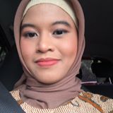 (Kategori: ) berada di . Dikirim oleh rizkita.putri (ID iklan 1383886490, Gambar 1). Deskripsi: .