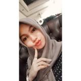 (Kategori: ) berada di . Dikirim oleh rrputriretnodmkr (ID iklan 1017991956, Gambar 1). Deskripsi: .