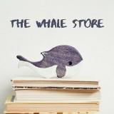 （分類：）位於 。 由 thewhalestore 提交（商品編號 1350325263，圖片 1）。簡介： 。