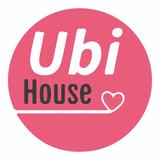(Category: ) located in . Submitted by ubihouse (Listing ID 1224976161, Image 1). Description: .