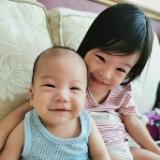 (Category: ) located in . Submitted by wuanyee (Listing ID 1380223242, Image 1). Description: .