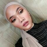 (Kategori: ) berada di . Dikirim oleh audiesayna25 (ID iklan 1373803587, Gambar 1). Deskripsi: .