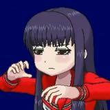 由 gently_weeps (刊登 ID 1383826181，圖片 1) 提交，位於 的 (類別：)，說明：。