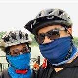 (Category: ) located in . Submitted by imman7677 (Listing ID 1262921400, Image 1). Description: .
