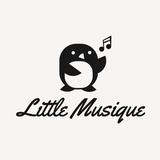 (Category: ) located in . Submitted by littlemusique (Listing ID 1240262352, Image 1). Description: .