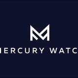 (Category: ) located in . Submitted by mercurywatch (Listing ID 1383711183, Image 1). Description: .