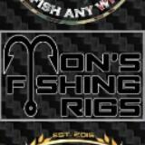 (Category: ) located in . Submitted by mon_fishing_rigs (Listing ID 1337204651, Image 1). Description: .