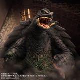 （分類：）位於 。 由 monsterarts 提交（商品編號 271637669，圖片 1）。簡介： 。