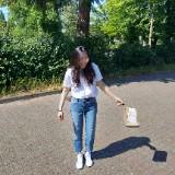 由 penguinbecca (刊登 ID 1379042439，圖片 1) 提交，位於 的 (類別：)，說明：。