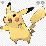(Category: ) located in . Submitted by pikapikachupika (Listing ID 1377082716, Image 1). Description: .