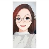 (Category: ) located in . Submitted by missanyh0w (Listing ID 1382347667, Image 1). Description: .