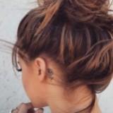 (Category: ) located in . Submitted by sweetys_closet (Listing ID 1033117161, Image 1). Description: .