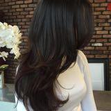 (Category: ) located in . Submitted by xtash (Listing ID 1338745362, Image 1). Description: .
