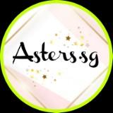 (Category: ) located in . Submitted by asters.sg (Listing ID 1380457516, Image 1). Description: .