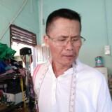 (Kategori: ) berada di . Dikirim oleh batamstore (ID iklan 1344348759, Gambar 1). Deskripsi: .