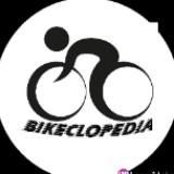 (Category: ) located in . Submitted by bikeclopedia (Listing ID 1379078156, Image 1). Description: .
