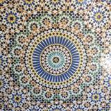 (Category: ) located in . Submitted by bpm1818 (Listing ID 1344977426, Image 1). Description: .