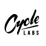 (Category: ) located in . Submitted by cyclelabs (Listing ID 1050762574, Image 1). Description: .