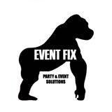 (Category: ) located in . Submitted by eventfix (Listing ID 1124369031, Image 1). Description: .