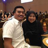 (Category: ) located in . Submitted by ezatulhani (Listing ID 1052920891, Image 1). Description: .