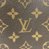 (Category: ) located in . Submitted by lvmine (Listing ID 1359944953, Image 1). Description: .