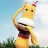 （分類：）位於 。 由 happytpig 提交（商品編號 1383589271，圖片 1）。簡介： 。