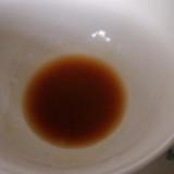 （分類：）位於 。 由 hiya888 提交（商品編號 1384995174，圖片 1）。簡介： 。