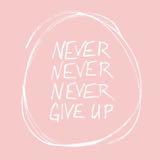 （分類：）位於 。 由 neversaynever11 提交（商品編號 1338216532，圖片 1）。簡介： 。