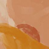 (Category: ) located in . Submitted by pixiemrkt (Listing ID 1377091022, Image 1). Description: .