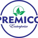 (Category: ) located in . Submitted by premico.enterprise (Listing ID 1118783203, Image 1). Description: .