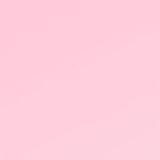 (Category: ) located in . Submitted by elideli (Listing ID 1350956919, Image 1). Description: .