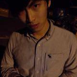 由 songhua.li (刊登 ID 1379345683，圖片 1) 提交，位於 的 (類別：)，說明：。
