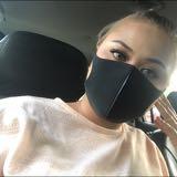 (Category: ) located in . Submitted by _annee. (Listing ID 1454209502, Image 1). Description: .