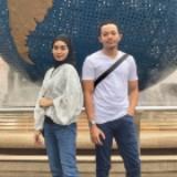 (Category: ) located in . Submitted by firzashezi (Listing ID 1461990774, Image 1). Description: .