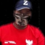 (Kategori: ) berada di . Dikirim oleh marketpreloved12 (ID iklan 1385590713, Gambar 1). Deskripsi: .