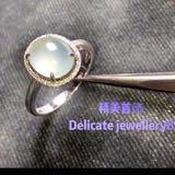 （分類：）位於 。 由 chengmeijewellery8 提交（商品編號 1165246047，圖片 1）。簡介： 。